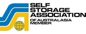 SSAA-self-storage-association-australasia