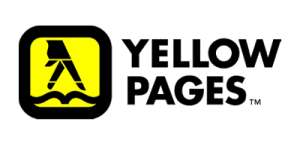 Yellow-Pages colored logo