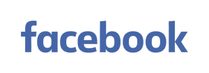 facebook-logo