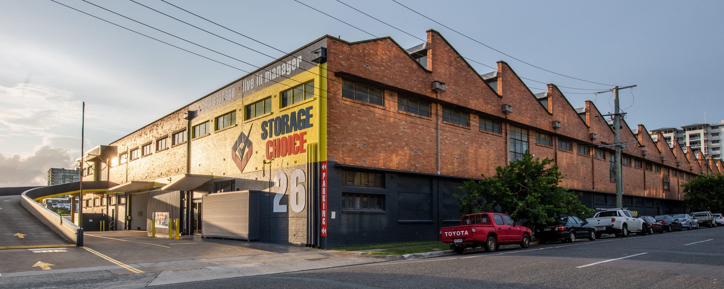 slider-banner-albion