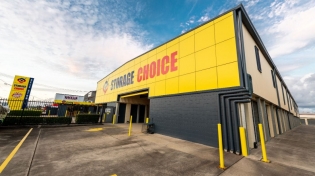 strathpine (19)