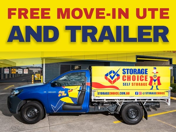 free-ute-and-trailer-mobile
