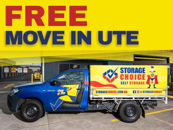 free-ute-mobile