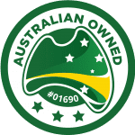 aussie-owned