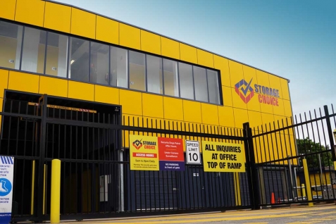 maroochydore-storage-1024x682